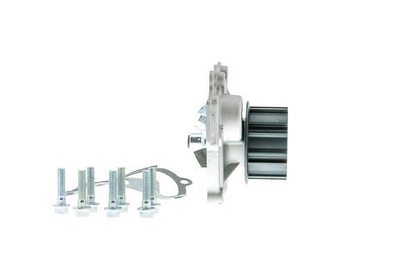 Pompe à eau AISIN ref. WV-002B